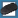 Duskdim Stone +2 icon.png