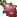 Dragon Fruit icon.png