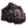 Eikondrite icon.png