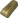 Gold Ingot icon.png