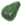 Fern Stone icon.png