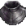 Fotia Gorget icon.png