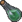 Hi-Potion icon.png