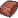 Dragon Meat icon.png