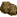 Fool's Gold Ore icon.png