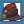 Mallquis Chapeau +2 icon.png