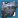 Ghastly Stone +2 icon.png