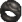 Blind Ring icon.png