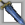 Luhlaza Sword icon.png