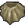 Scout's Gorget icon.png