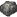 Titanium Ore icon.png