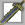 Peord Claymore icon.png