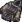 Rambler's Cloak icon.png