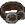 Beastmaster Collar icon.png