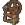 Spinning Wheel icon.png