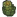 Gysahl Greens icon.png