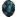 Alexandrite icon.png