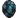 Alexandrite icon.png