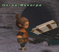 Gorpa-Masorpa.jpg