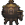 Portafurnace icon.png