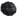 Shadow Geode icon.png