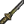 Ajja Katana icon.png