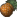 Kazham Pineapl. icon.png