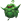 Leafkin Temp.png