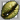 L. Jadeshell icon.png