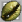 L. Jadeshell icon.png