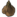 Treant Bulb icon.png