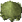 Abdhaljs Dust icon.png