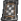 Brewer's Scutum icon.png