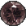 Obsidian Crystal icon.png