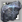 Ghastly Stone +1 icon.png