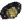 Goblin Belt icon.png