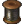 Tokko Grip icon.png