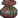 Frayed Sack (L) icon.png