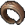 Smith's Ring icon.png