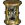 Black Hourglass icon.png