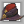 Mallquis Chapeau +1 icon.png