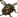 Lufaise Fly icon.png