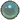 Themis Orb icon.png