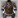 Hexed Jacket -1 icon.png