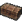 Malatrix's Shard icon.png