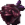 Nyame Helm icon.png