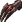 Vidmapire's Claw icon.png