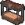 Weavers' Stall icon.png