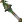 Apkallu Scepter icon.png