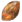 Topaz icon.png